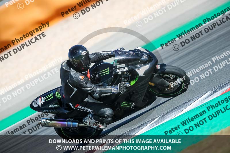 motorbikes;no limits;october 2019;peter wileman photography;portimao;portugal;trackday digital images